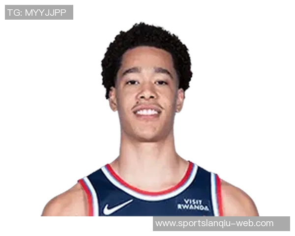 拼劲十足!尼德豪泽全能表现助球队夺胜贡献13分11板3助2帽7前场板 拼劲十足!尼德豪泽全能表现助球队夺胜贡献13分11板3助2帽7前场板