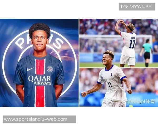 杜埃19场正式比赛进球助巴黎圣日耳曼全胜展现胜利之钥的神奇力量 杜埃19场正式比赛进球助巴黎圣日耳曼全胜展现胜利之钥的神奇力量