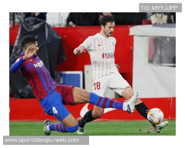 沃特森回顾绝杀失误坦言有信心进球却遗憾偏出