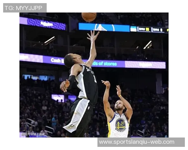 穆雷再创佳绩生涯第三次50分表现仅次于库里的罚球记录 穆雷再创佳绩生涯第三次50分表现仅次于库里的罚球记录