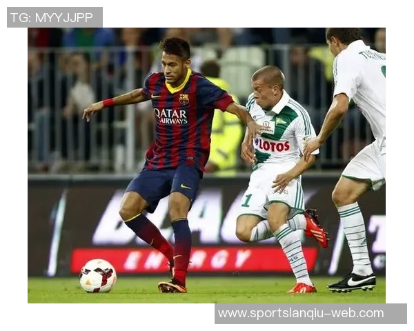 重生之路内马尔带伤上阵闪耀全场17分钟戴帽助球队客场大胜 重生之路内马尔带伤上阵闪耀全场17分钟戴帽助球队客场大胜