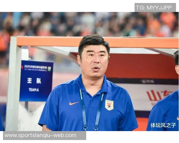 韩鹏谈浙江队胜利欲望强烈我队球员承受较大心理压力