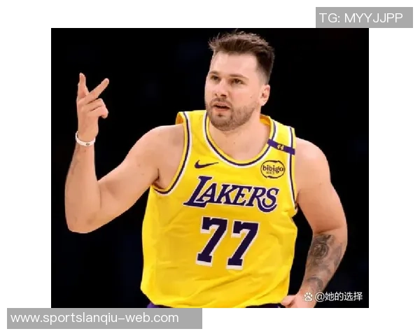 东契奇圣诞受伤39天后被交易引发球迷热议 东契奇圣诞受伤39天后被交易引发球迷热议