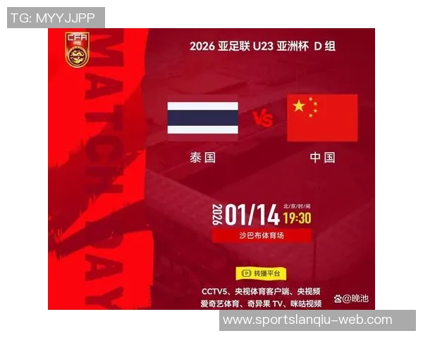 国足积极推进年轻化战略多名U23球员有望参加3月FIFA系列赛 国足积极推进年轻化战略多名U23球员有望参加3月FIFA系列赛