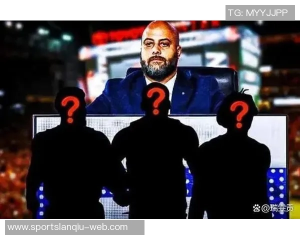 媒体人分析小杨现状：频繁奔波成常态新秀表现无特别之处