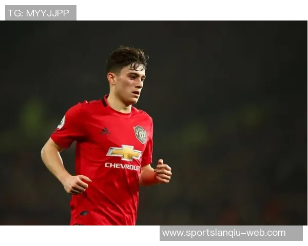 曼联20岁前锋惠特利租借加盟布拉德福德至赛季结束