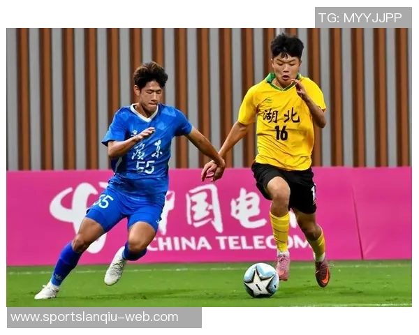 梅帅军全运会决赛首开记录却因VAR判罚无效引发划线争议