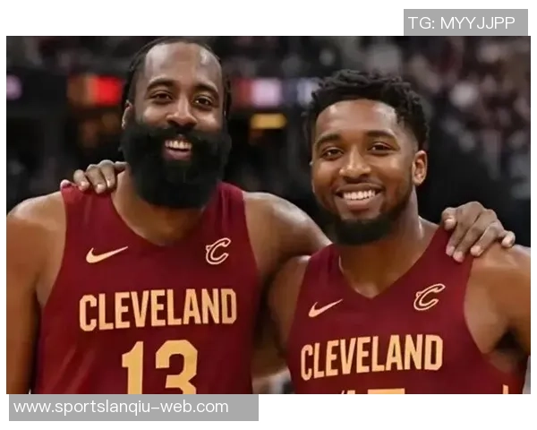 维拉纽瓦建议快船重建送走哈登与小卡让年轻球员获得更多机会 维拉纽瓦建议快船重建送走哈登与小卡让年轻球员获得更多机会