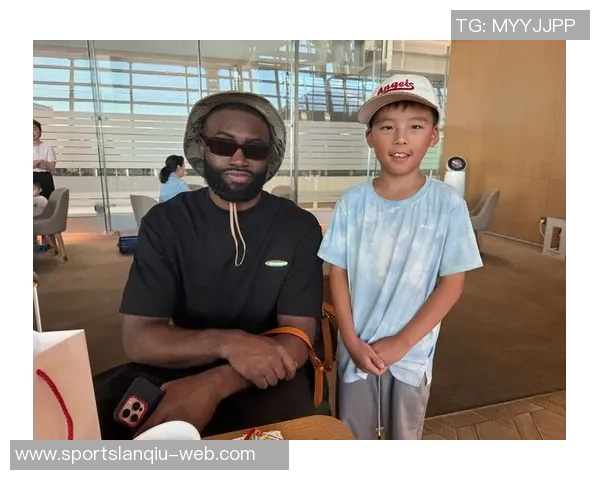 路威称赞杰伦布朗为12月最佳球员东部无人能敌的杰出表现引发关注