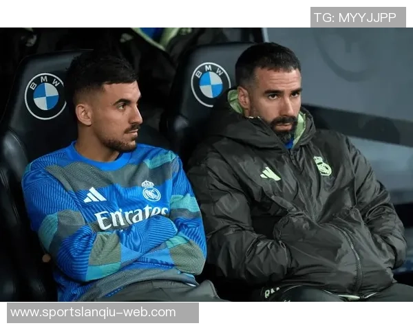 阿诺德复出将助巴尔韦德重返右后卫位置结束流亡状态