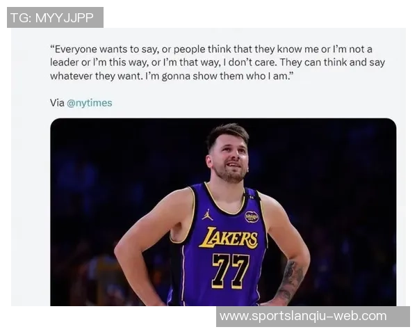 东契奇圣诞受伤39天后被交易引发球迷热议