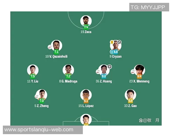 克雷桑:尽管平局令人遗憾我们将全力以赴备战下一场主场赛事 克雷桑:尽管平局令人遗憾我们将全力以赴备战下一场主场赛事