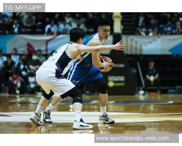 媒体人深感中国男篮对阵中国台北的压力与期待心情交织 媒体人深感中国男篮对阵中国台北的压力与期待心情交织