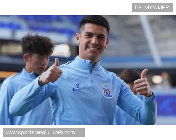 申花外援安德烈路易斯正式加盟巴甲米拉索尔完成体检手续