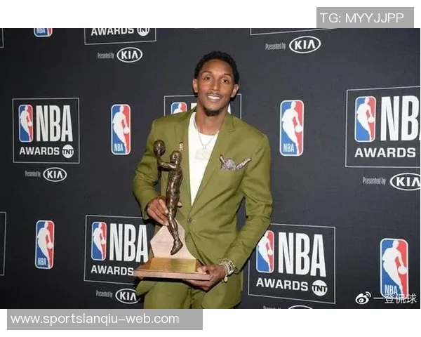 路威谈文班与切特对比的重要性强调理解与欣赏球员的独特性