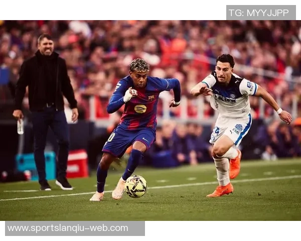 阿斯报忧亚马尔与皇马球员关系紧张或影响西班牙国家队团结 阿斯报忧亚马尔与皇马球员关系紧张或影响西班牙国家队团结