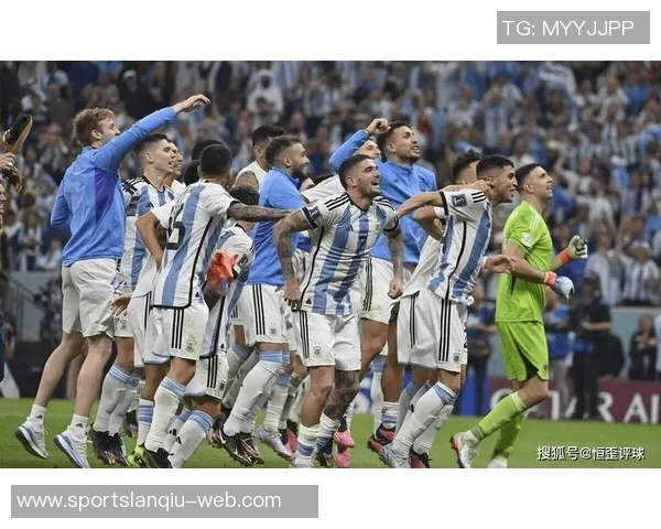 乔戈麦斯期待杯赛突破盼远藤航能实现世界杯梦想